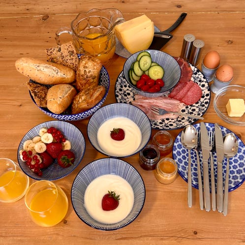 Gratis stockfoto met druiven, fris, mand